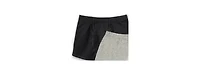 Mightly Kids Gender Neutral Trunk Underwear