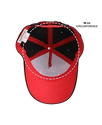 Pokemon Boys Hat