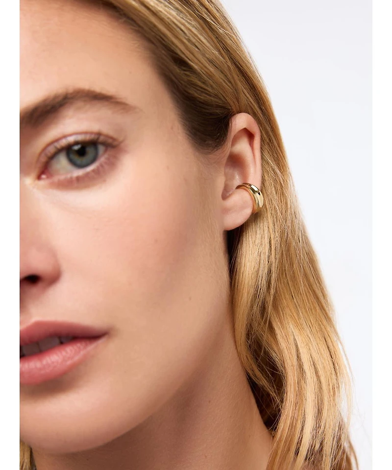 Ana Luisa Ear Cuff