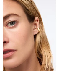 Ana Luisa Ear Cuff