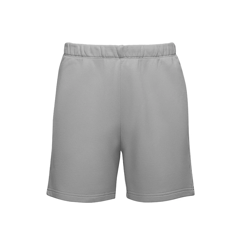 Ocio Men's Men s Organic Cotton Teddy Everywhere Shorts