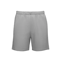 Ocio Men's Men s Organic Cotton Teddy Everywhere Shorts