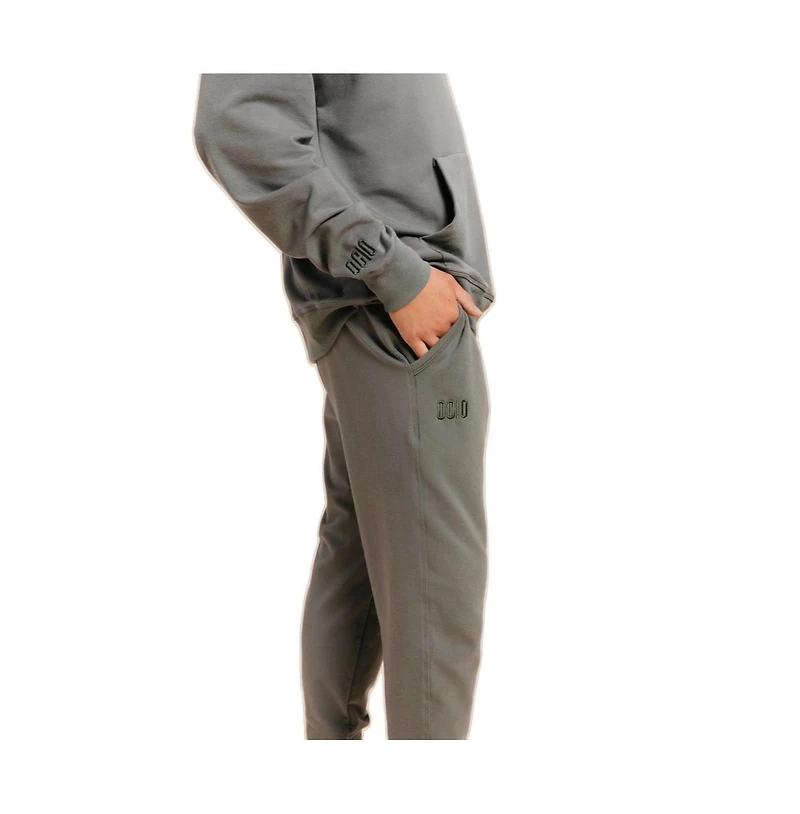 Ocio Men's Men s SoftCore Classic Jogger