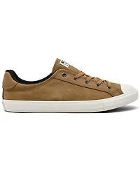 Converse Women's Chuck Taylor All Star Dainty Lucky Casual Sneakers from Finish Line