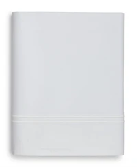Sferra Grande Hotel Cotton Flat Sheet, Twin