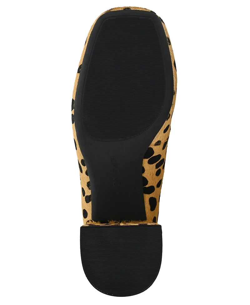 On 34th Women's Tonii Mary Jane Ankle-Strap Pumps, Created for Macy's