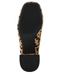 On 34th Women's Tonii Mary Jane Ankle-Strap Pumps, Created for Macy's