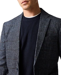 Rodd & Gunn Men's Selwyn Island Blazer