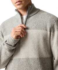 Rodd & Gunn Men's Hudson Kinit Sweater