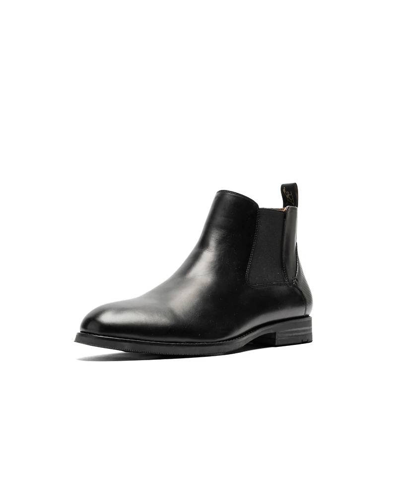 Rodd & Gunn Men's Lyttleton Chelsea Boot
