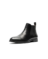 Rodd & Gunn Men's Lyttleton Chelsea Boot