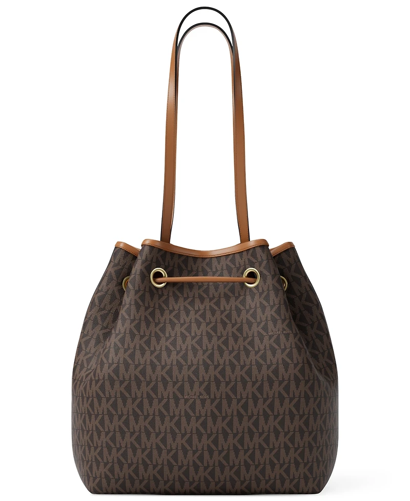 Michael Kors Medium Tote Bag