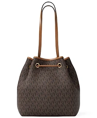 Michael Kors Medium Tote Bag