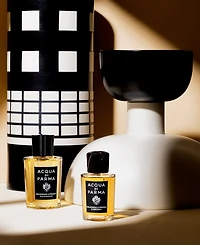 Acqua Di Parma Gelsomino A Freddo Ambrosia Extrait De Parfum, 1.7 oz.