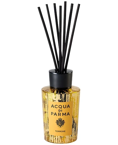 Acqua Di Parma Torrone Diffuser, 6 oz.