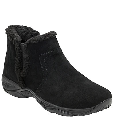 Easy Spirit Women's Eastin Soeasy Walking Booties