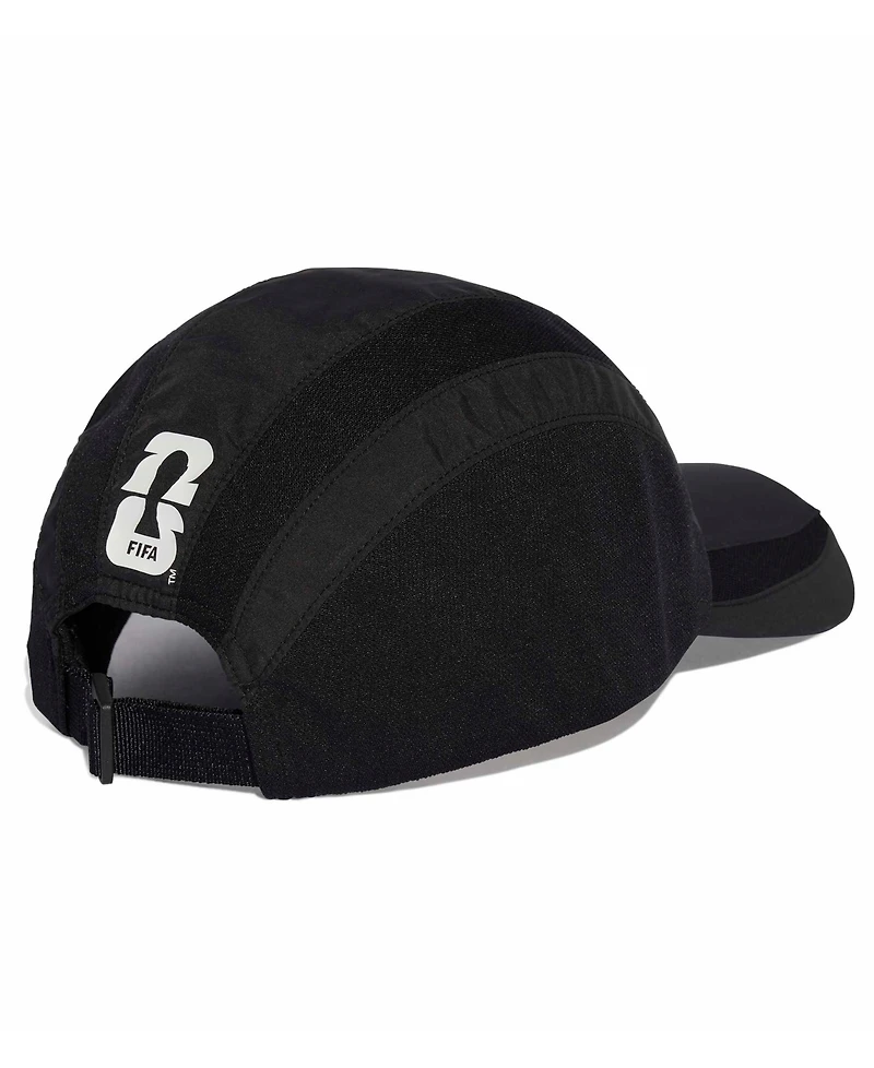 adidas Men's Country Pack 2026 Cap