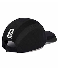 adidas Men's Country Pack 2026 Cap