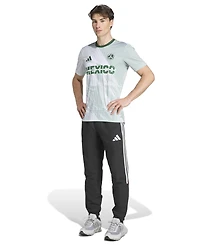 adidas Men's Mexico Crewneck T-Shirt