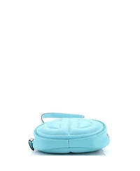Pre-Owned Hermes In-The-Loop Belt Bag Swift