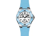 Invicta Women's Angel Quartz Chronograph Dial Watch