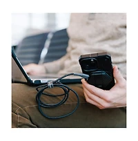 Urban Armor Gear Urban Armor Gear (Uag) -_Magnetic_Wireless Charger with Kickstand