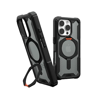 Urban Armor Gear Plasma Xte MagSafe Case for Apple iPhone 16 Pro