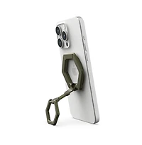 Urban Armor Gear Magnetic Ring Stand