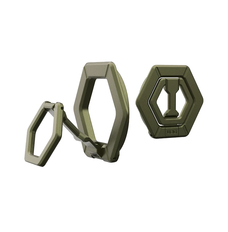 Urban Armor Gear Magnetic Ring Stand