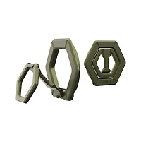 Urban Armor Gear Magnetic Ring Stand