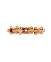 Pre-Owned Tiffany & Co. HardWear Link Ring