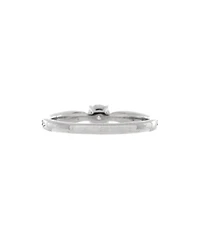 Pre-Owned Tiffany & Co. Harmony Solitaire Ring
