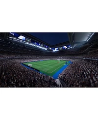 Ea Sports Fc 26