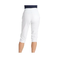 Puma Golf Women's Everyday Golf Capri