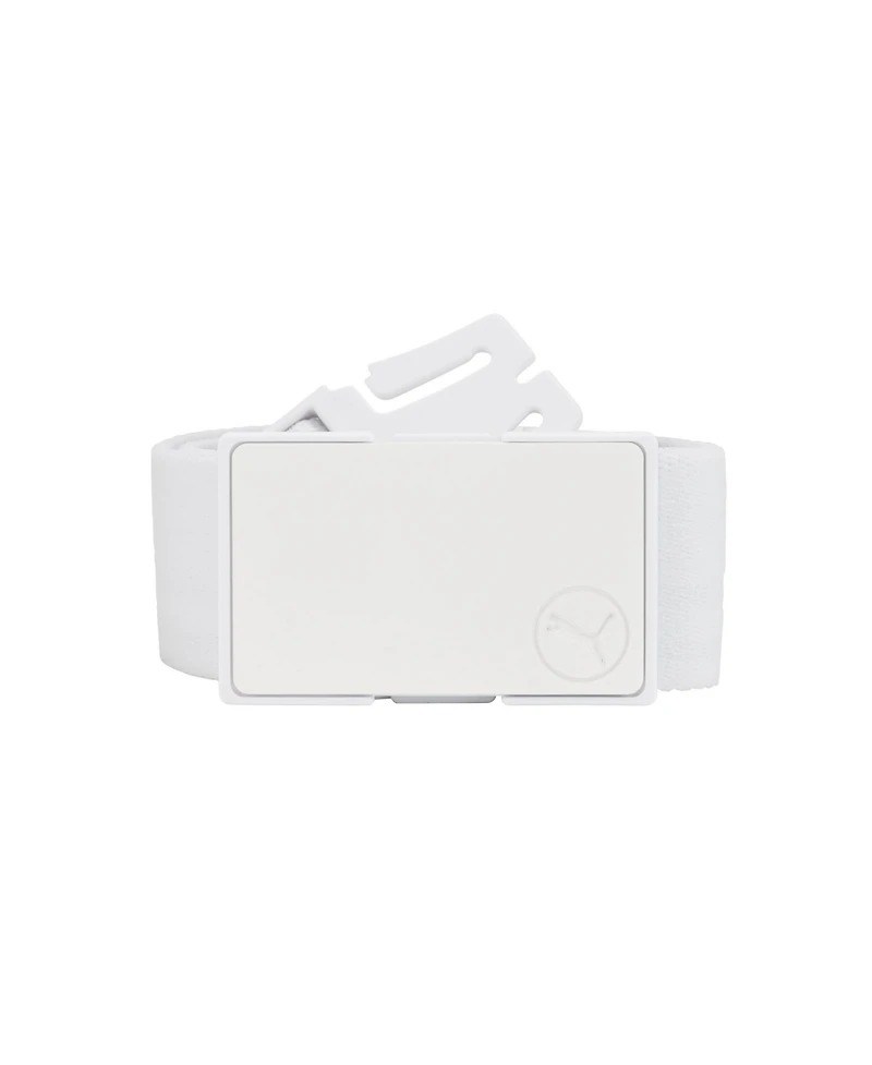 Puma Golf Men's Puma Ultralite Stretch Golf Belt