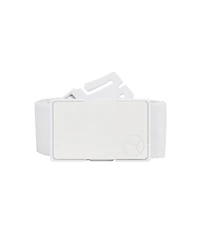 Puma Golf Men's Puma Ultralite Stretch Golf Belt