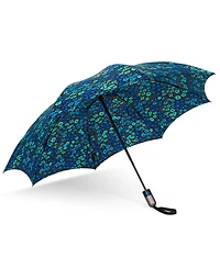 Shedrain Men's Unbelievabrella Compact Automatic Open and Close Umbrella