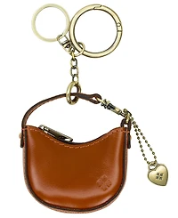 Patricia Nash Micro Morgana Bag Charm
