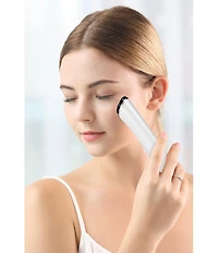 Beautiful Face Bundle