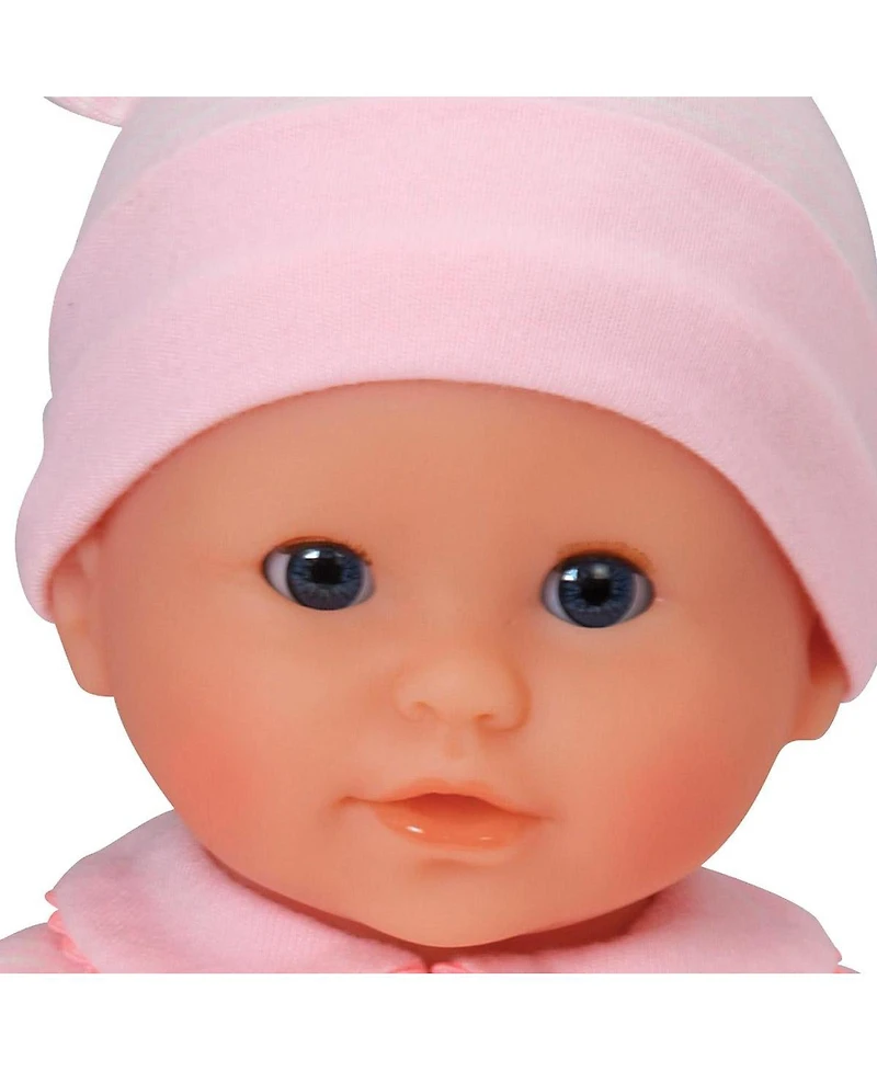 Corolle Calin Charming Pastel 12" Doll