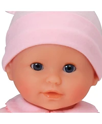 Corolle Calin Charming Pastel 12" Doll