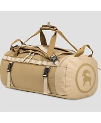 Backcountry All Around 40L Duffel Bags