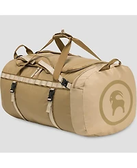 Backcountry All Around 105L Duffel Duffel Bags