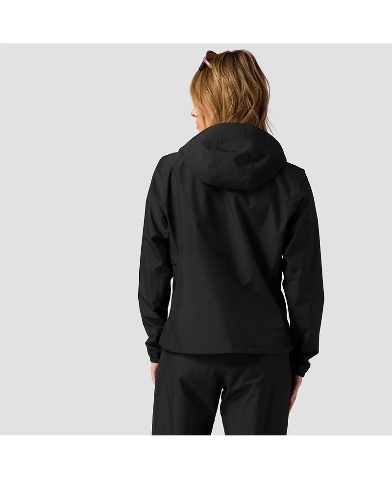 Backcountry Women's Kanarra 2.5L Rain Jacket