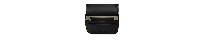Radley London Westwell Lane Mini Flap Over Crossbody Bag