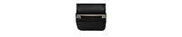 Radley London Westwell Lane Mini Flap Over Crossbody Bag