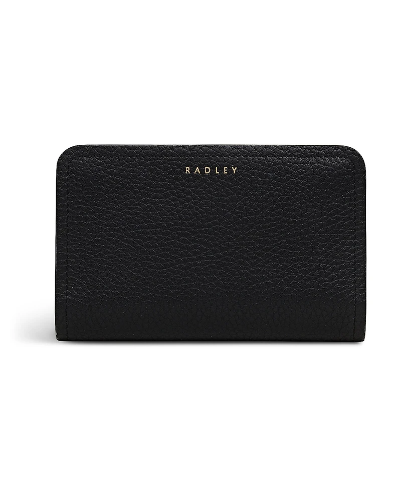 Radley London Elm Avenue Bifold Wallet