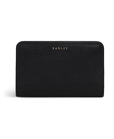 Radley London Elm Avenue Bifold Wallet