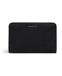 Radley London Elm Avenue Bifold Wallet