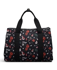 Radley London Holly Avenue Fox - Responsible Medium Ziptop Grab Handbag